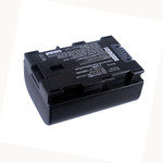 Replacement Battery for JVC GZ-HM650 (1200mAh)