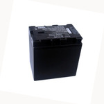 Replacement Battery for JVC GZ-HM445 (4450mAh)