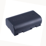 Replacement Battery for JVC GZ-MG730 (800mAh)