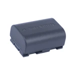 Replacement Battery for JVC GZ-MG980-S (890mAh)