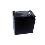 Replacement Battery for JVC GZ-MS210SEU (4450mAh)