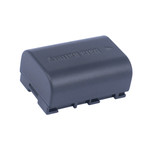 Replacement Battery for JVC GZ-MS210SEK (890mAh)