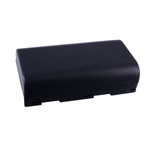 Replacement Battery for Leaf Aptus 22 (1850mAh)