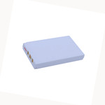 Replacement Battery for Mustek DC600 (1000mAh)