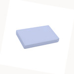 Replacement Battery for Mustek DV500 (1000mAh)