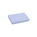 Replacement Battery for Mustek DC300 (1000mAh)