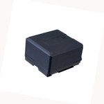 Replacement Battery for Panasonic H48 (1320mAh)