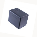 Replacement Battery for Panasonic HC-V100M (3000mAh)