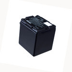 Replacement Battery for Panasonic H48 (2640mAh)