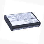 Replacement Battery for Nikon EN-EL23 (1400mAh)