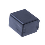 Replacement Battery for Panasonic HC-727EB (4040mAh)