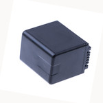 Replacement Battery for Panasonic HC-V110GK (4040mAh)