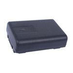 Replacement Battery for Panasonic HC-V110GK (850mAh)