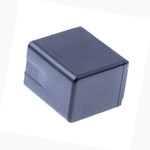 Replacement Battery for Panasonic HC-V520GK (4040mAh)