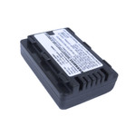 Replacement Battery for Panasonic HDC-HS60K (800mAh)