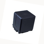 Replacement Battery for Panasonic HDC-SD20K (2640mAh)