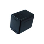 Replacement Battery for Panasonic HDC-SD60K (3400mAh)