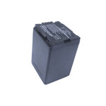 Replacement Battery for Panasonic HDC-SD3 (3150mAh)