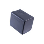 Replacement Battery for Panasonic HDC-TM60 (3000mAh)