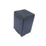 Replacement Battery for Panasonic HDC-SD700 (3150mAh)