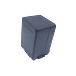 Replacement Battery for Panasonic HDC-TM700K (3150mAh)
