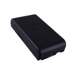 Replacement Battery for Panasonic NV-63 (2100mAh)
