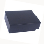 Replacement Battery for Panasonic Lumix DMC-GH2K (1000mAh)
