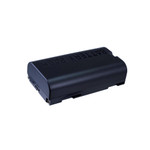 Replacement Battery for Panasonic NV-GS22 (2000mAh)