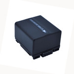 Replacement Battery for Panasonic NV-GS50V (1050mAh)