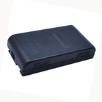 Replacement Battery for Panasonic PV-5372 (1200mAh)