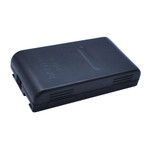 Replacement Battery for Panasonic PV-333 (1200mAh)