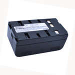 Replacement Battery for Panasonic PV-31 (2400mAh)