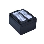 Replacement Battery for Panasonic PV-GS19 (1050mAh)