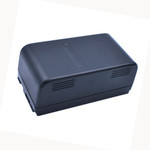 Replacement Battery for Panasonic PV-32 (2400mAh)