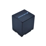 Replacement Battery for Panasonic PV-GS19 (2160mAh)