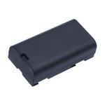 Replacement Battery for Panasonic PV-GS34 (3400mAh)