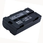 Replacement Battery for Panasonic PV-GS19 (2900mAh)