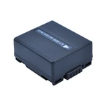 Replacement Battery for Panasonic PV-GS50 (750mAh)