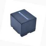 Replacement Battery for Panasonic PV-GS70 (1440mAh)