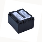 Replacement Battery for Panasonic PV-GS50S (1050mAh)