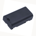 Replacement Battery for Panasonic SDR-H200 (3400mAh)