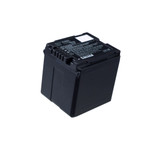 Replacement Battery for Panasonic SD100 (2640mAh)