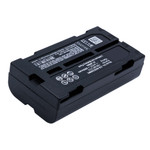 Replacement Battery for Panasonic SDR-H250 (2900mAh)
