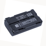 Replacement Battery for Panasonic SDR-H250 (3400mAh)