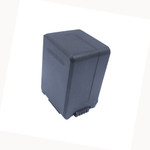 Replacement Battery for Panasonic SDR-H80A (3150mAh)