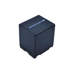 Replacement Battery for Panasonic SDR-H20 (2160mAh)