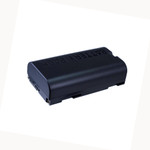 Replacement Battery for Panasonic SDR-H200 (2000mAh)