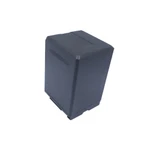 Replacement Battery for Panasonic SDR-H80R (3150mAh)