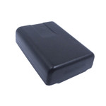 Replacement Battery for Panasonic SDR-S50K (800mAh)
