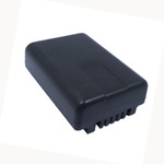 Replacement Battery for Panasonic SDR-H85K (800mAh)